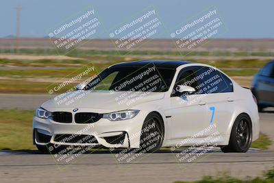 media/Apr-01-2023-Speed Ventures(Sat) [[0a098caa64]]/Black Group/Sweeper/